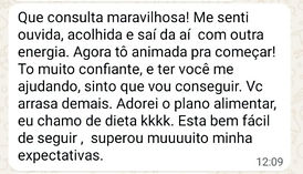 Cópia de paleta de cores, símbolos e fontes (5)_edited.jpg