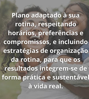 Texto do seu parágrafo (1200 x 1500 px) (6)_edited.jpg