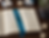inject-blog-service_1744222644263.png