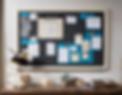 inject-blog-service_1744222644223.png