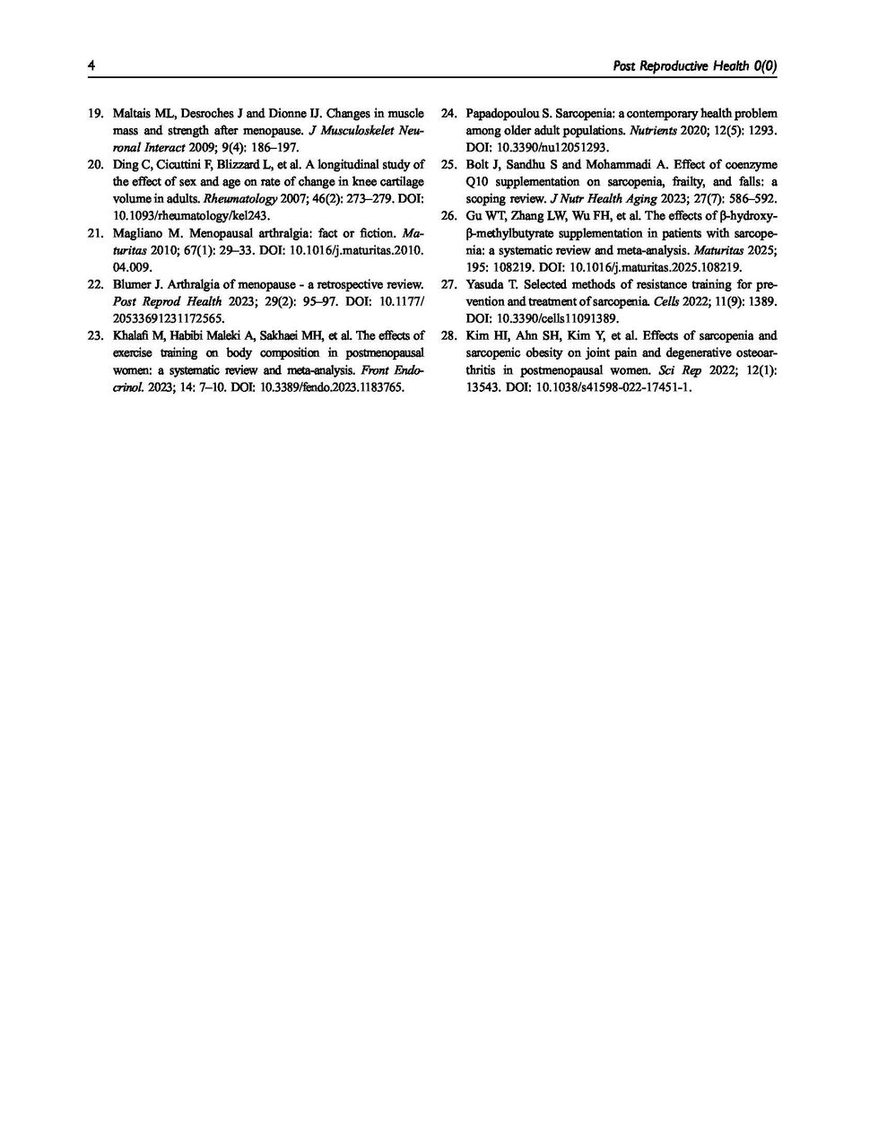 Rethinking sarcopenia and frailty of the elderly_Page_4