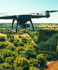 georreferenciamento-drone-01.webp