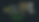 apostila.agisoft.png