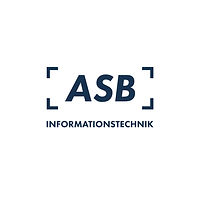 Logo_Referenzen_ASBinfo.jpg