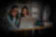 Die richtigen Kandidaten für die offenen Vakanzen im Talentpool finden