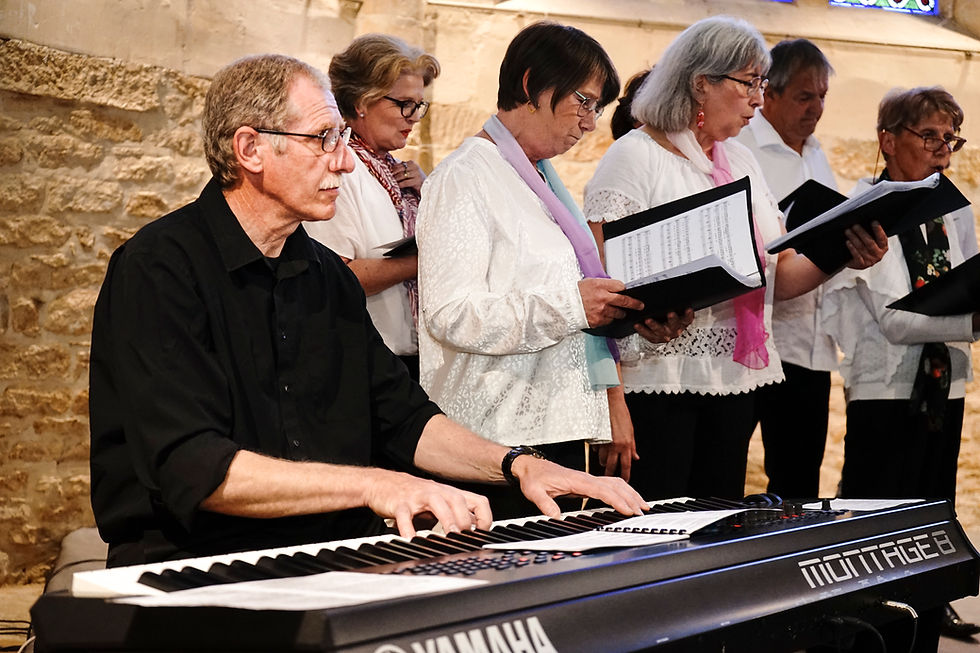 chorale-2