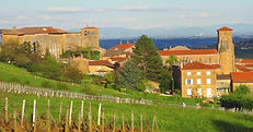 theizé.jpg