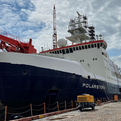 FS Polarstern.jpeg