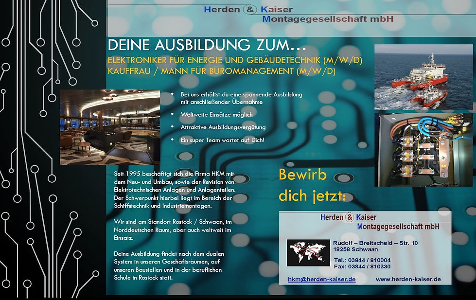 Ausbildung.jpg