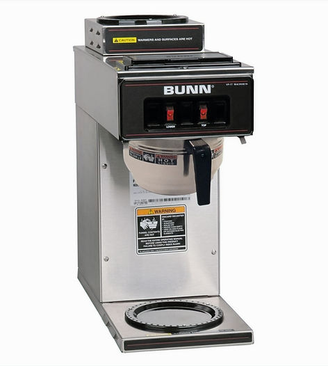 Máquina de Café Coado Bunn - VP17A_edited.jpg