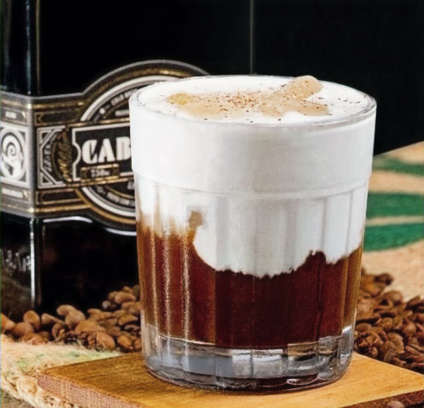 White Russian_edited.jpg