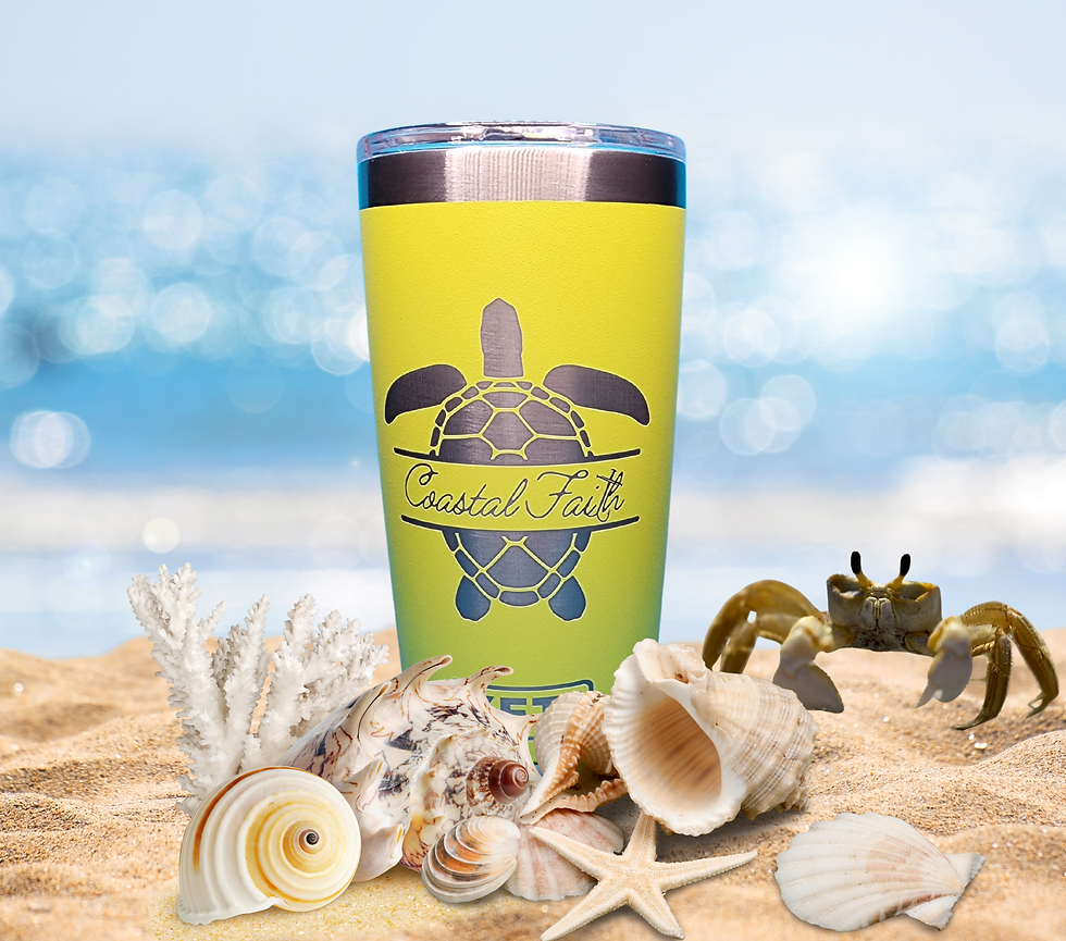 Thumbnail: 20oz Travel Mug