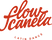 Logo_Red.png