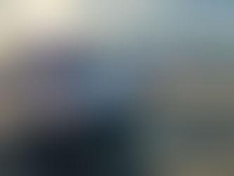 Understanding Air Ambulance Services: Why They Are Essential in Medical Evacuation