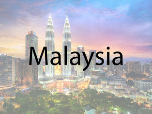 AMBER Medical_Medical Tourism - Malaysia