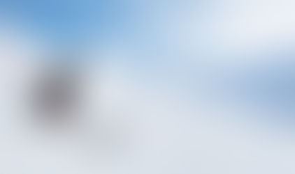 港人境外遇上嚴重意外或急病,什麼情況適合醫療運送回港?