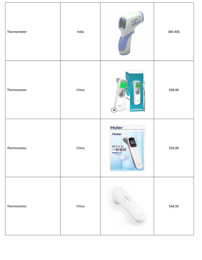 price1-2_edited.png