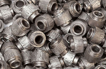 11-0mm-11-5mm-Sintered-Diamond-Wire-Saw-Beads.jpg