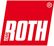 logo.png