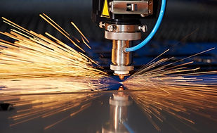 laser_cutting_service_1.jpg