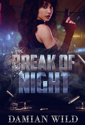 Break of Night BOWKER cover.jpg
