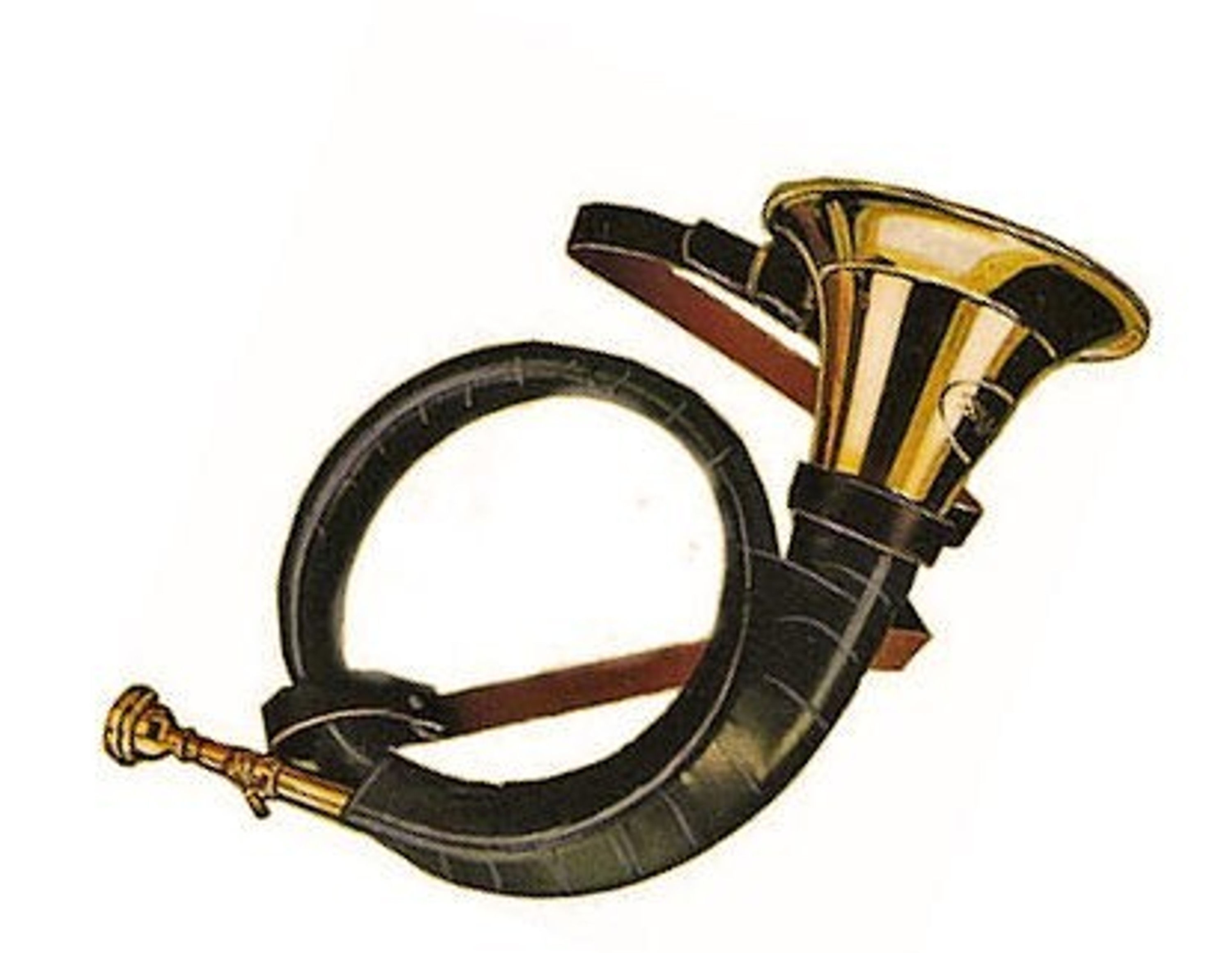 Tickets Hubertusabend