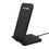 Thumbnail: Vertical Wireless Fast Charging Stand 15W Charging Dock