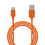 Thumbnail: Type-C to USB-A Cable