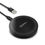 サムネイル： Wireless Charging Pad