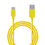 Thumbnail: Type-C to USB-A Cable