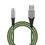 Thumbnail: Lightning to USB-A Cable