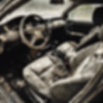dirty car interior.jpg