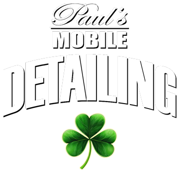 PaulsLogoShamrockV2.png