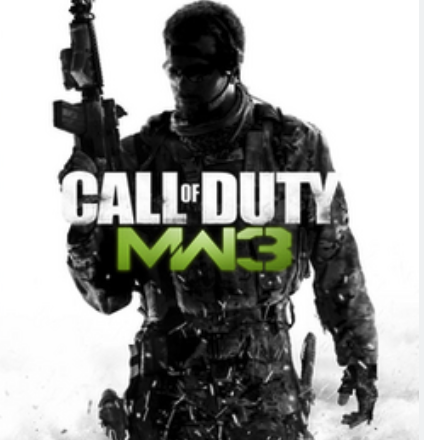 Screenshot 2025-09-25 at 2.50.53 PM.png