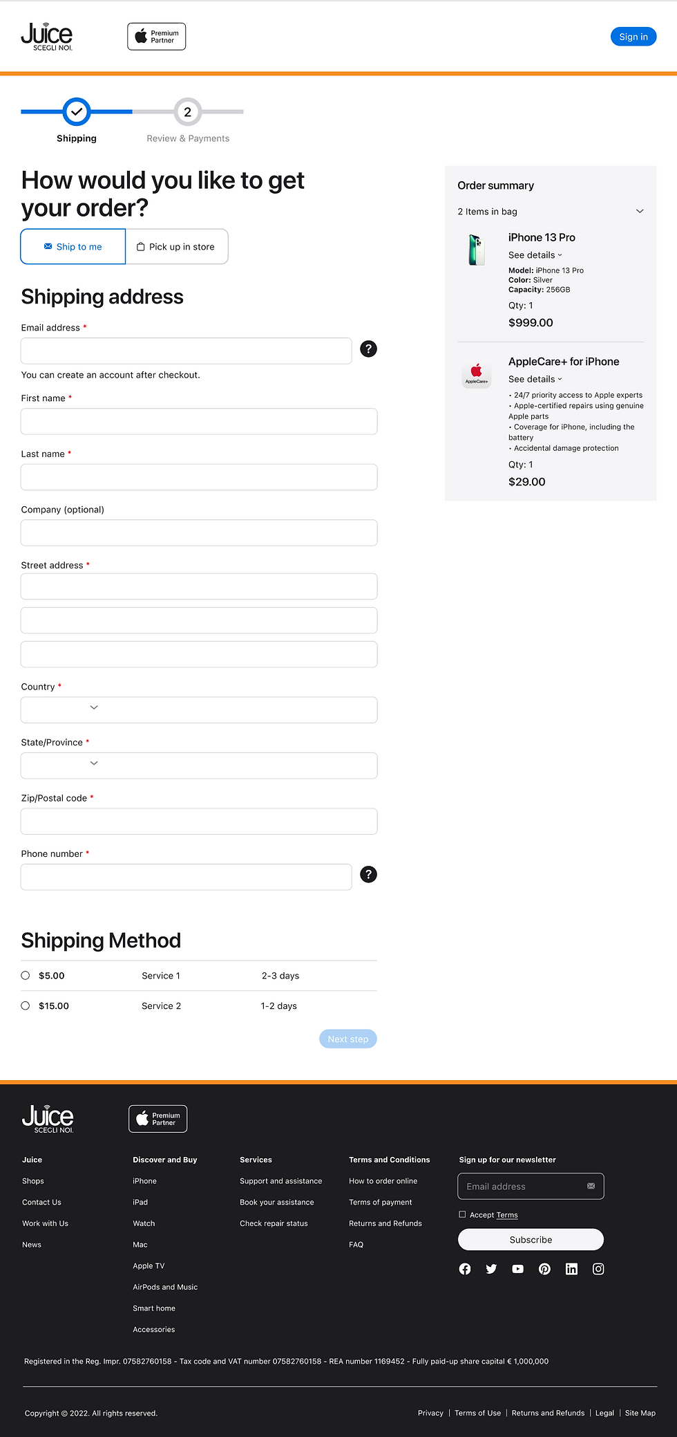 Screenshot 2025-03-16 at 4.00.35 PM.png