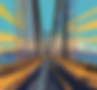 Screenshot 2025-07-26 at 3.23.47 PM.png