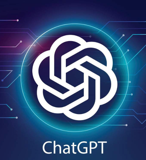 Screenshot 2025-03-26 at 4.28.28 PM.png