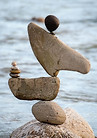 Stone-balance-artist.jpg