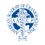 ADC Website Image (400 x 400) (1).png