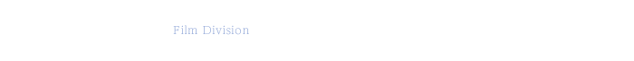 ttl_film01.png