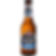 Estrella Galicia 0.0