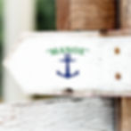 Manos Greek Fish Taverna