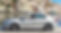 taxi in symi