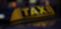 Symi Taxi