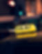 Taxi symi
