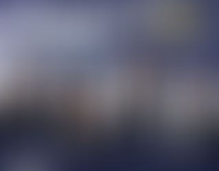 2023年末最終場日本全方位攻略線上活動，12/14助您進軍日本市場！