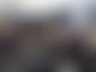 首屆台日通路合作商業交流會