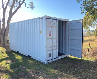 New Build 20 FT Shipping Container.jpg