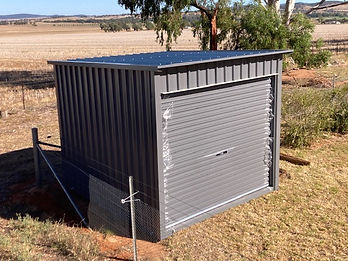 Shed canowindra.jpg
