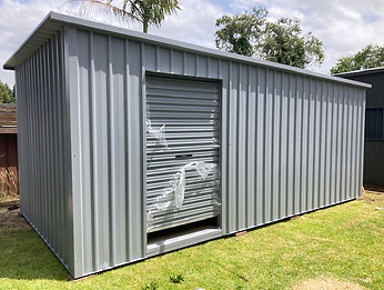 Evermore Shed McHraths Hill 2.jpg